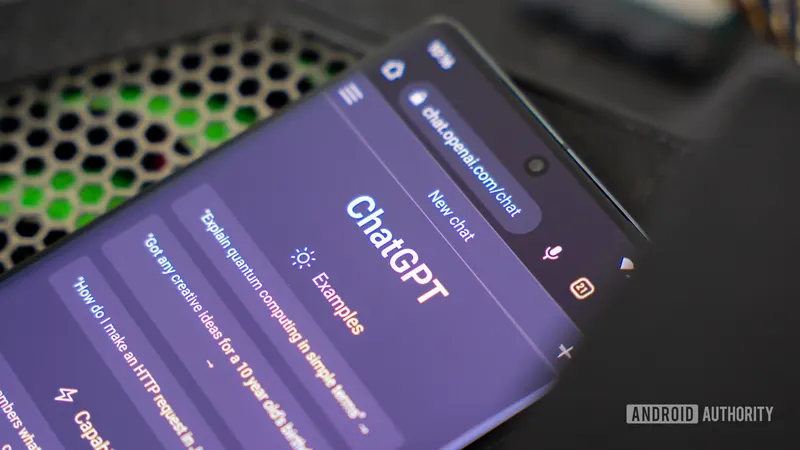 Langkah OpenAI Mengikuti Jejak YouTube