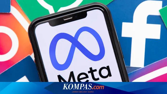 Meta Siapkan Paket Berbayar untuk Instagram, Facebook, dan WhatsApp