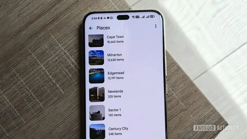 Alternatif Aplikasi Google untuk Meningkatkan Privasi Pengguna Online