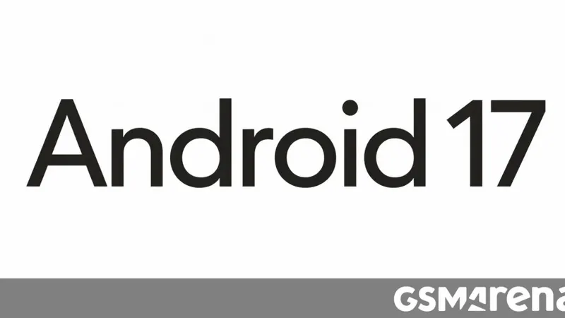 Android 17 Beta 1 Siap Hadir dengan Perbaikan dan Peningkatan Kinerja