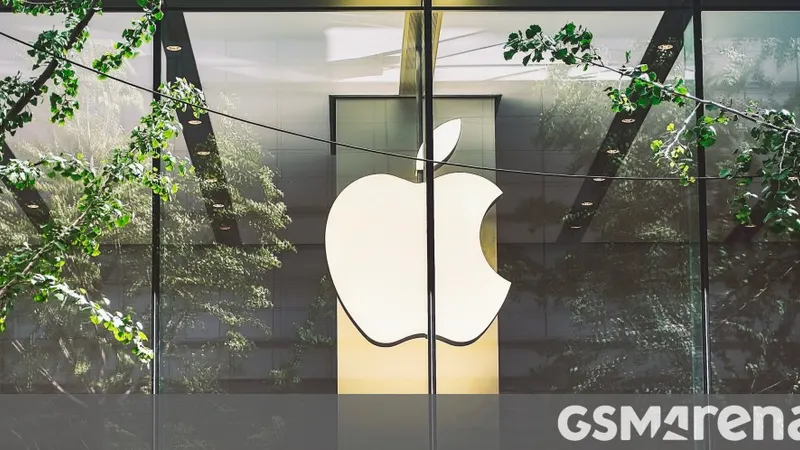 Apple Batalkan Layanan Kesehatan AI Health+ Setelah Tantangan Pasar