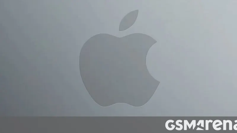 Apple Siapkan Pengumuman Besar Produk Baru dalam Waktu Dekat
