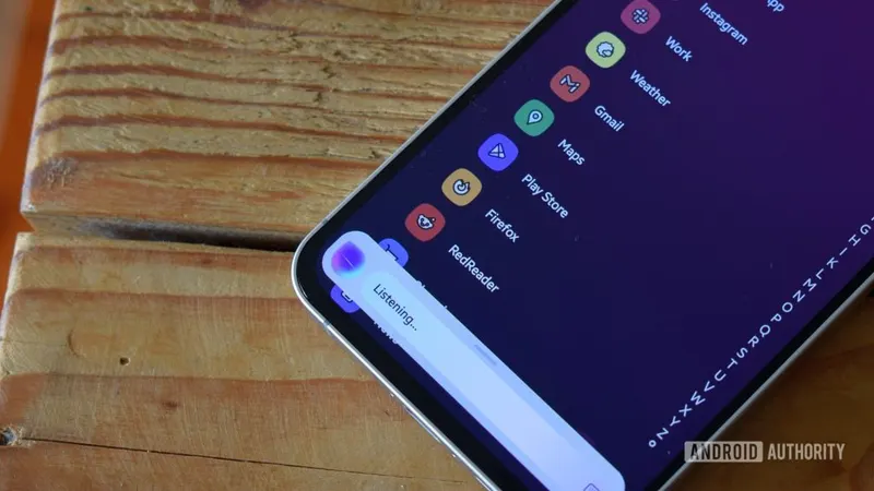 Bixby Diperbarui dalam One UI 8.5, Semakin Pintar dan Interaktif