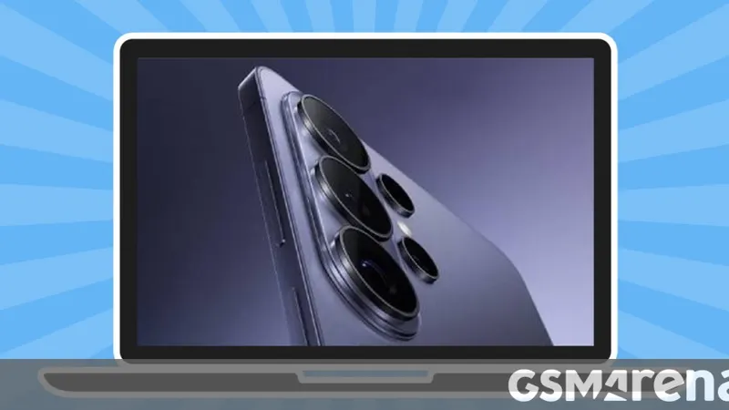 Bocoran Galaxy S26 dan Inovasi Terbaru dari Apple dan Google