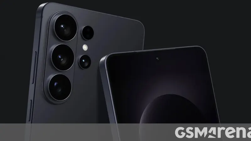 Bocoran Harga Samsung Galaxy S26: Stabil dan Menarik untuk Penggemar