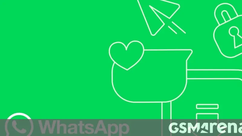 Dampak Kebijakan Baru Meta terhadap AI Chatbots di WhatsApp