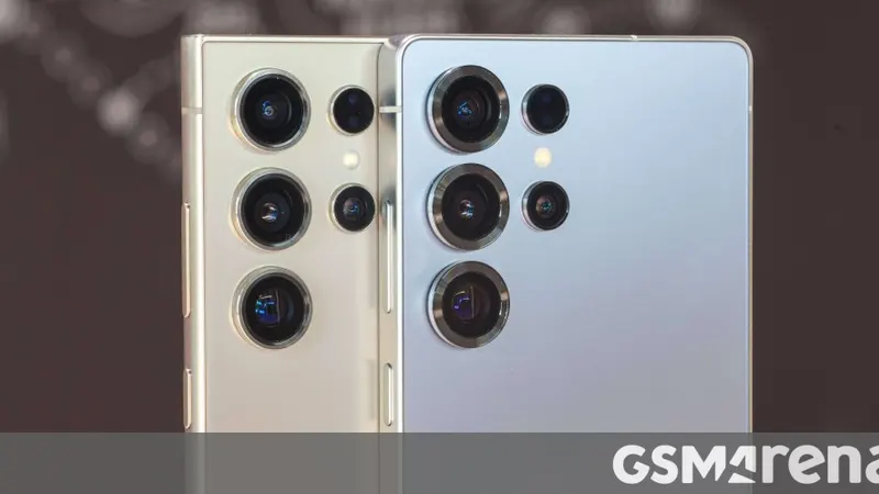 Exynos 2600: Chip Canggih yang Mengubah Permainan di Galaxy S26