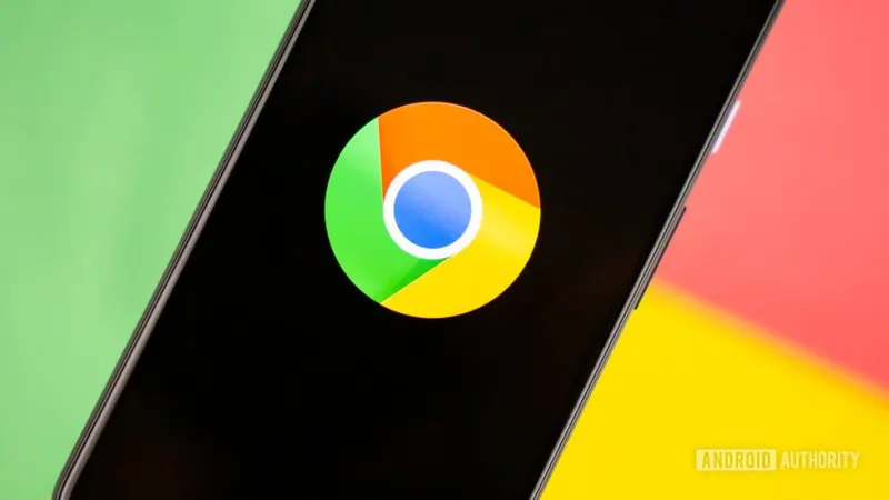 Google Chrome Android Resmi Hadirkan Fitur Pinned Tabs untuk Pengguna
