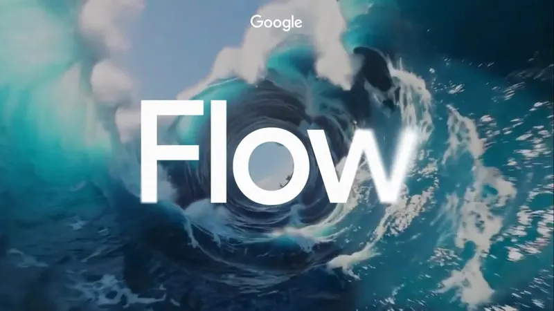 Google Flow Perkenalkan Pembaruan Nano Banana untuk Kreativitas Digital yang Lebih Baik