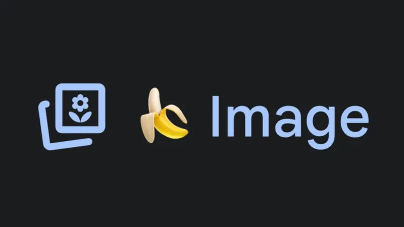 Google Rilis Nano Banana 2 dengan Fitur Generasi Gambar Terbaru
