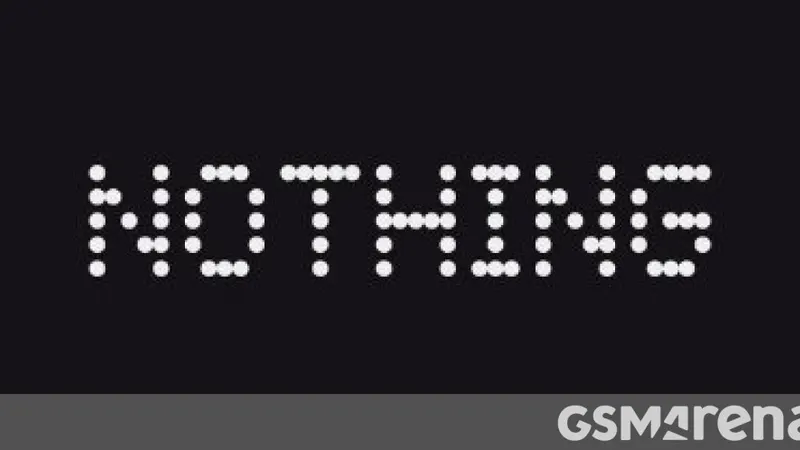 Nothing Phone (4a) Segera Hadir dengan Peningkatan Menarik dan Spesifikasi Unggulan