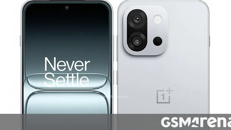 OnePlus 15T: Bocoran Spesifikasi Kamera yang Buat Penggemar Kecewa