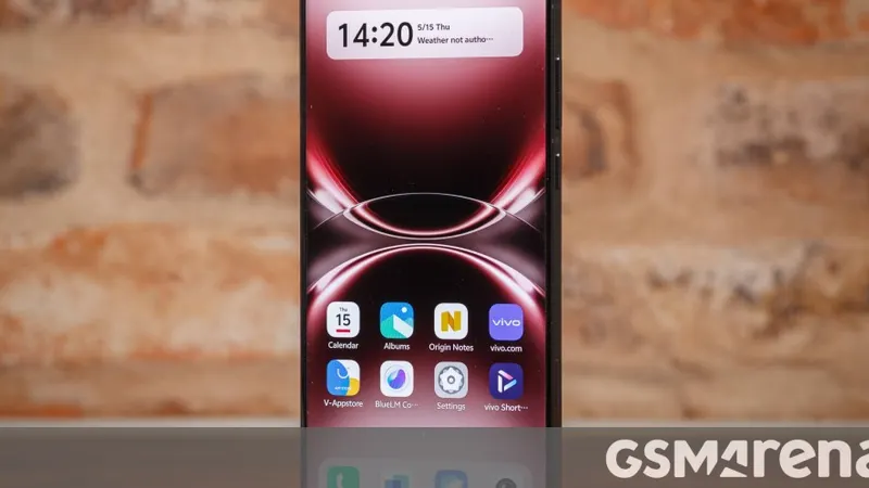 Pertumbuhan Pasar Smartphone India 2025: Fokus pada Segmen Premium