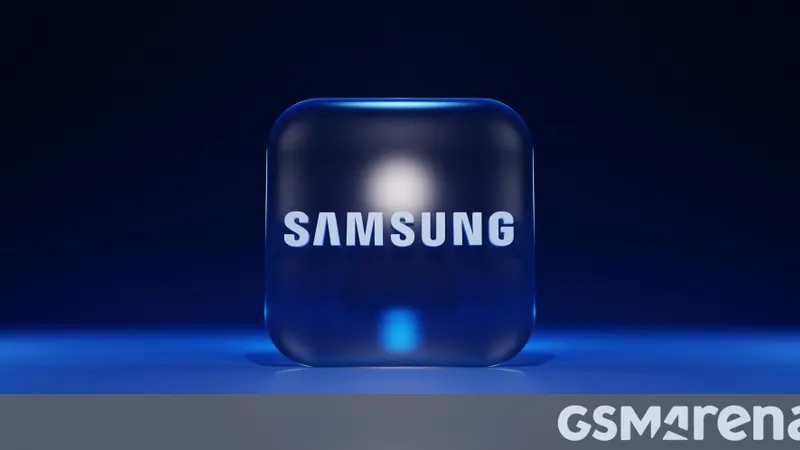Samsung Galaxy S26 Segera Meluncur: Apa Fitur Terbaru yang Diharapkan?