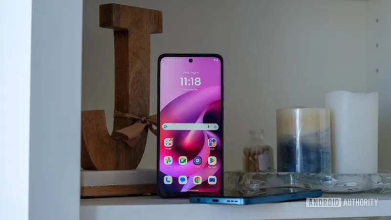 Smartphone yang Harus Dihindari di Tahun 2026 untuk Pembeli Cerdas