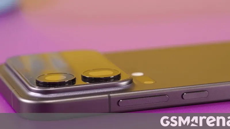 Xiaomi 18 Pro Hadir dengan Kamera Ganda 200MP untuk Fotografi Mobile
