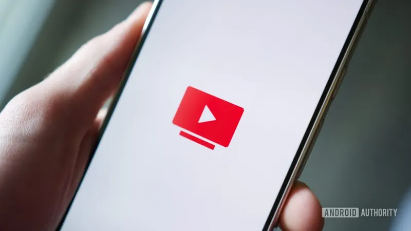 YouTube TV Tawarkan Diskon Menarik, Hemat Hingga $80 per Bulan