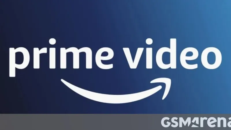 Amazon Luncurkan Prime Video Ultra dengan Fitur dan Harga Baru