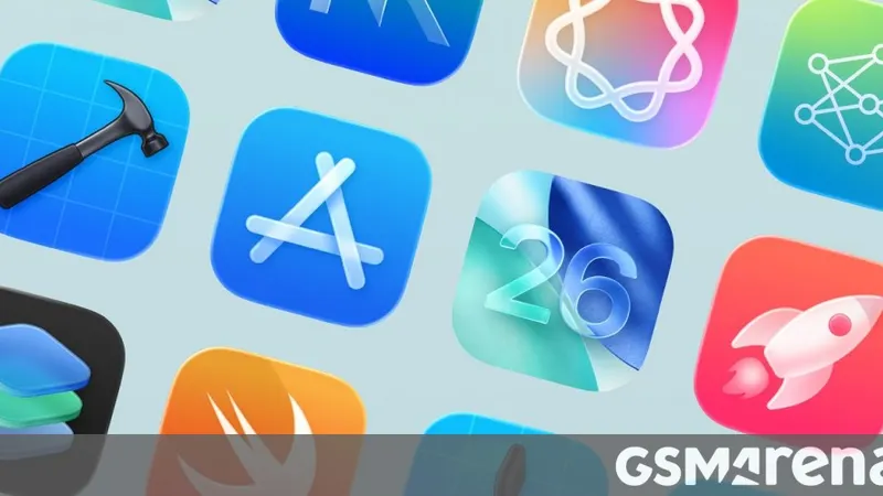 Apple Luncurkan Fitur Verifikasi Usia di iOS dan iPadOS 26.4