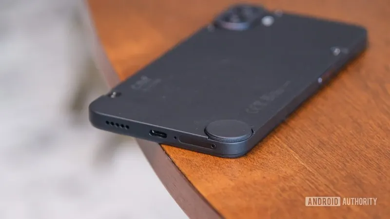 Celah Keamanan Serius pada Smartphone MediaTek Perlu Diwaspadai Pengguna