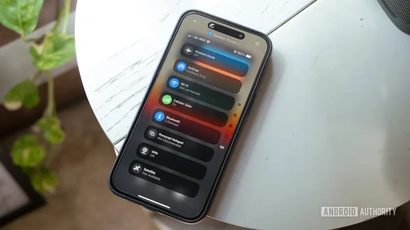 Eksploitasi DarkSword Terungkap, Pengguna iPhone Harus Waspada Sekarang