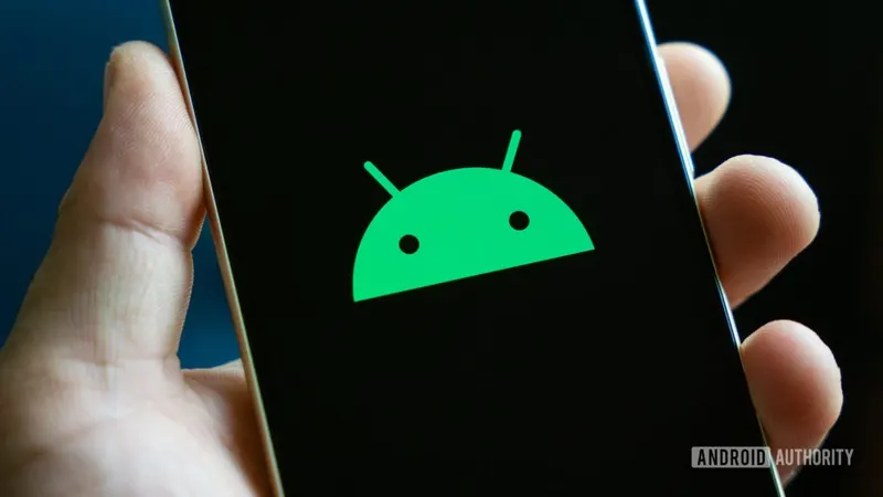 Google Luncurkan Inovasi Baru untuk Percepat Kinerja Smartphone Android
