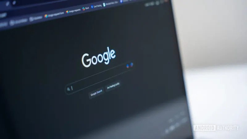 Google Perluas Fitur Gemini di Chrome ke Banyak Negara Baru