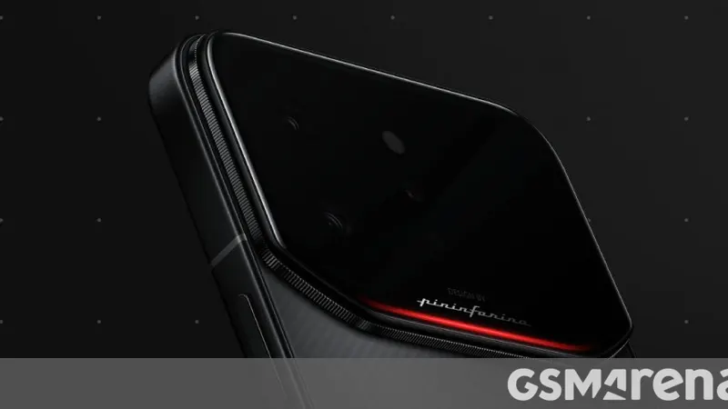 Infinix Note 60 Ultra Hadir dengan Kamera 200MP dan Desain Premium