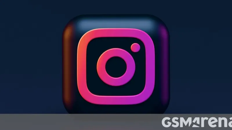 Instagram Cabut Enkripsi End-to-End: Dampaknya bagi Pengguna dan Privasi