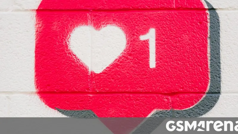 Instagram Plus Hadir dengan Fitur Eksklusif untuk Pengguna Setia