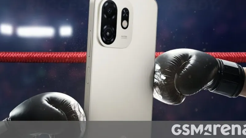 itel Zeno 100: Smartphone Tangguh dengan Desain Menawan dan Performa Handal