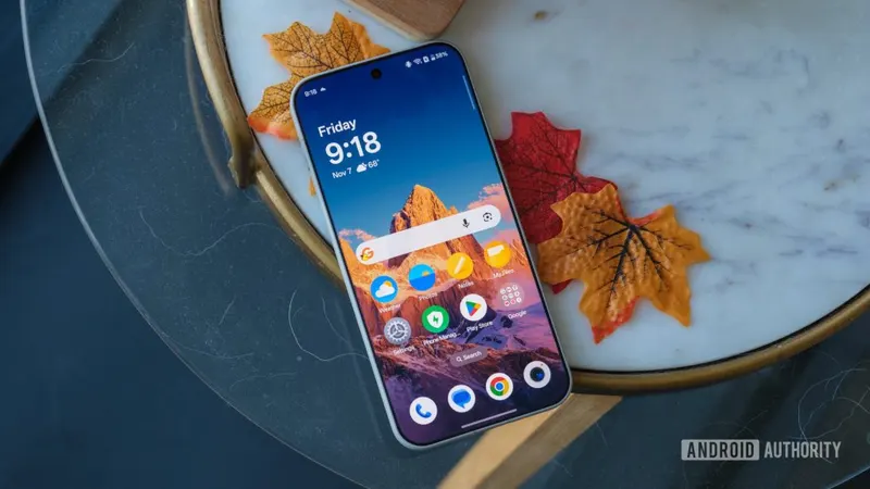 Kapasitas Baterai Smartphone Meningkat Pesat, Apa Artinya untuk Pengguna?