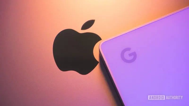 MacBook Neo Hadir dengan Spesifikasi Unggul dan Harga Terjangkau