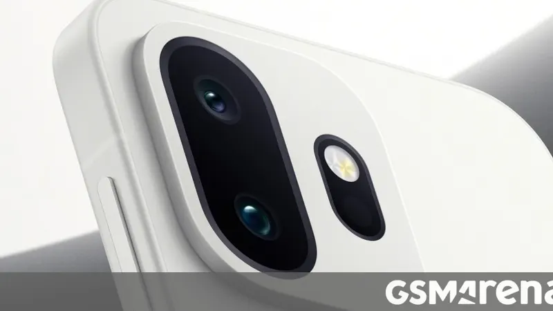 OnePlus 15T Perkenalkan Varian Warna Menarik, Siap Memikat Penggemar Gadget