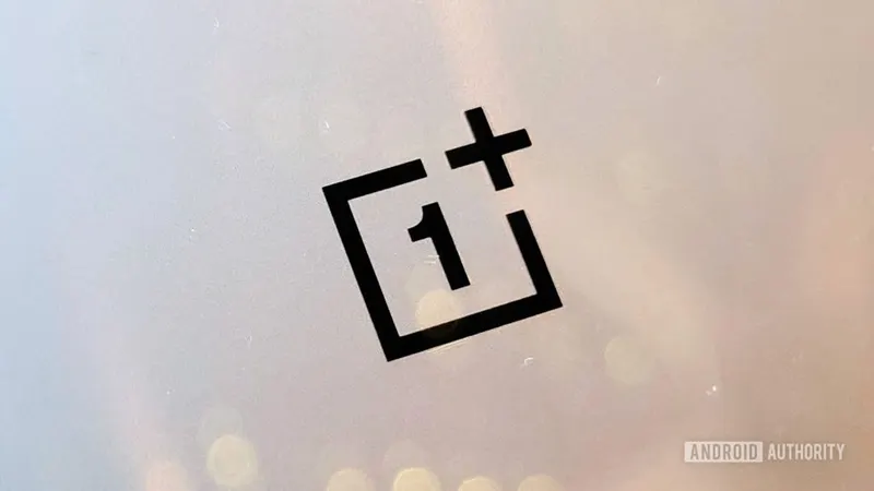 OnePlus Siapkan Tablet Premium dengan Layar Besar dan Spesifikasi Mumpuni