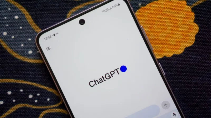 OpenAI Tunda Peluncuran Mode Dewasa ChatGPT Hingga Waktu Tak Ditentukan