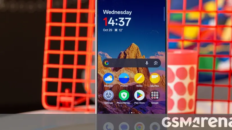 Oppo dan OnePlus Umumkan Kenaikan Harga Perangkat Murah Mulai 16 Maret