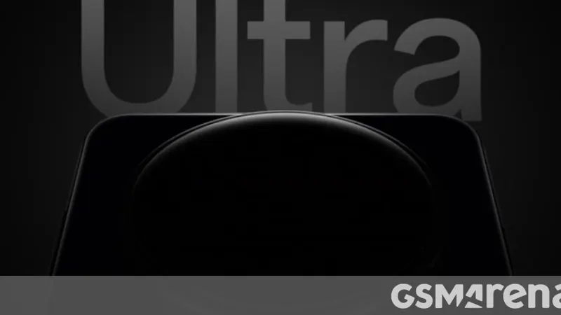 Oppo Find X9 Ultra Hadir dengan Kamera Periskop 10x dan Tanggal Rilis