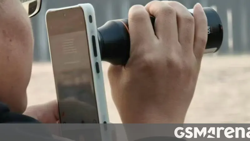 Oppo Siap Luncurkan Find X9 Ultra dengan Kamera Telefoto 10x yang Hebat