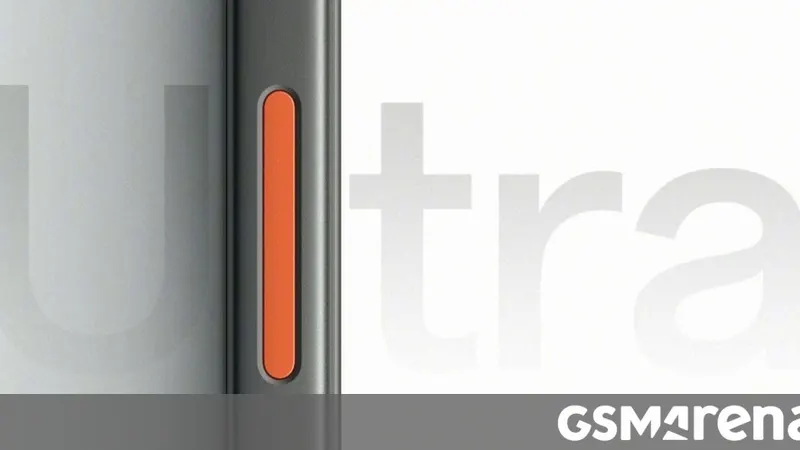 Oppo Siapkan Find X9 Ultra dengan Kamera Teleconverter 10x yang Revolusioner