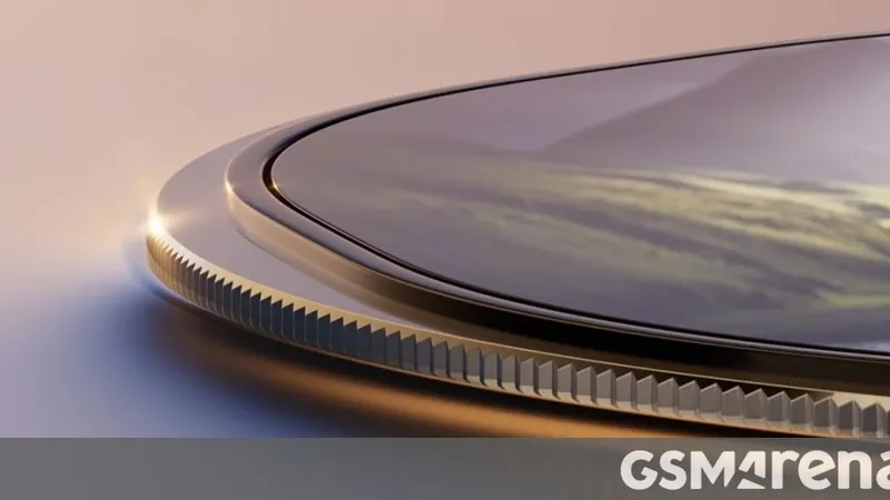 Oppo Siapkan Peluncuran Find X9 Ultra dengan Fitur Canggih dan Menarik