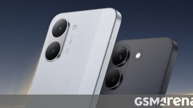 Peluncuran Poco X8 Pro: Semua yang Perlu Anda Ketahui Besok
