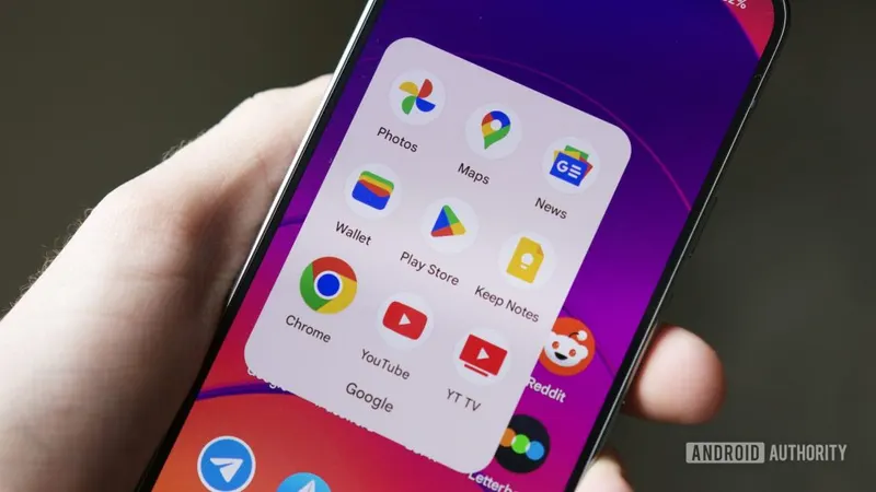 Pembaruan Android 16 QPR3 Hadirkan Fitur Menarik untuk Pengguna Pixel