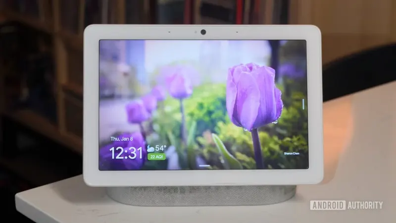 Pembaruan Google Home: Gemini Kini Lebih Cerdas dan Responsif