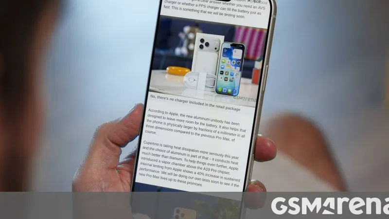 Rumor iPhone 18 Pro: Dynamic Island Tetap, Face ID Di Bawah Layar Tertunda