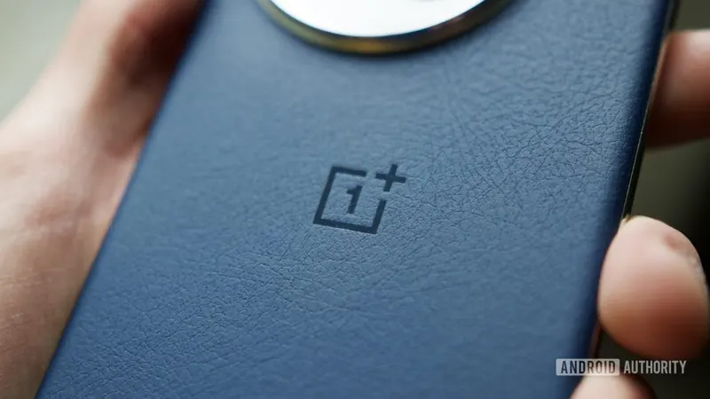 Rumor Penutupan OnePlus Memanas, CEO Mundur dan Fokus Berubah