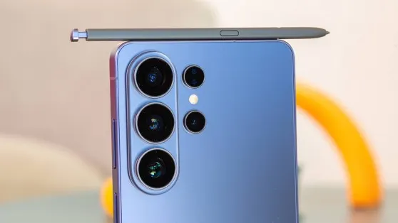 Samsung Galaxy S26 Ultra: Inovasi Terbaru atau Sekadar Penyegaran?