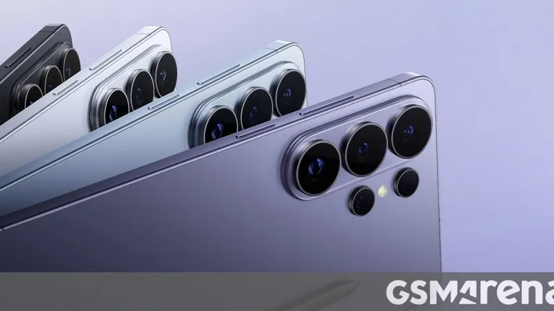 Tantangan Galaxy S26 dan S26 Ultra di Pasar Smartphone Flagship