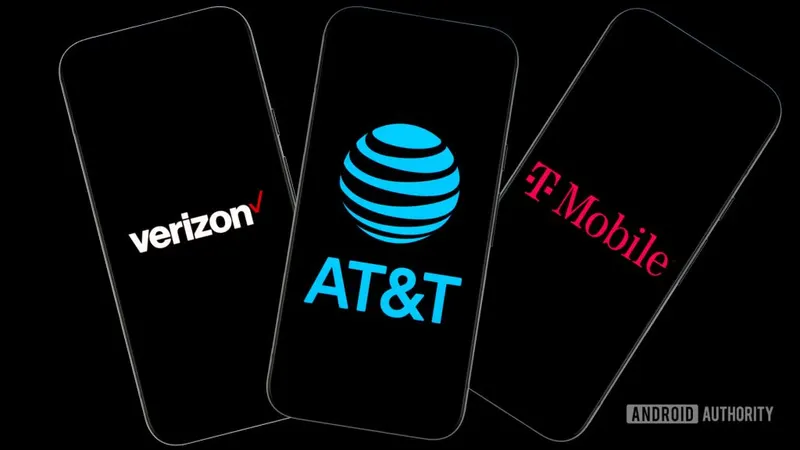 Tantangan Hidup Tanpa Layanan Telepon Selama Setahun dan Pelajarannya