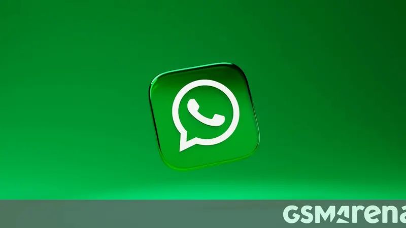 WhatsApp Rilis Layanan Berlangganan WhatsApp Plus dengan Fitur Kustomisasi Menarik